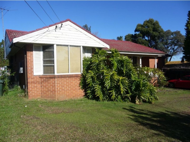 96 Seven Hills Road, Baulkham Hills NSW 2153
