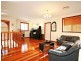 139 Mile End, Rouse Hill NSW 2155