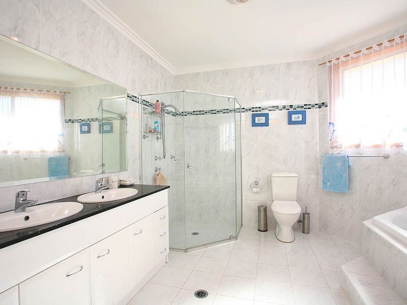 139 Mile End, Rouse Hill NSW 2155