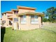 139 Mile End, Rouse Hill NSW 2155
