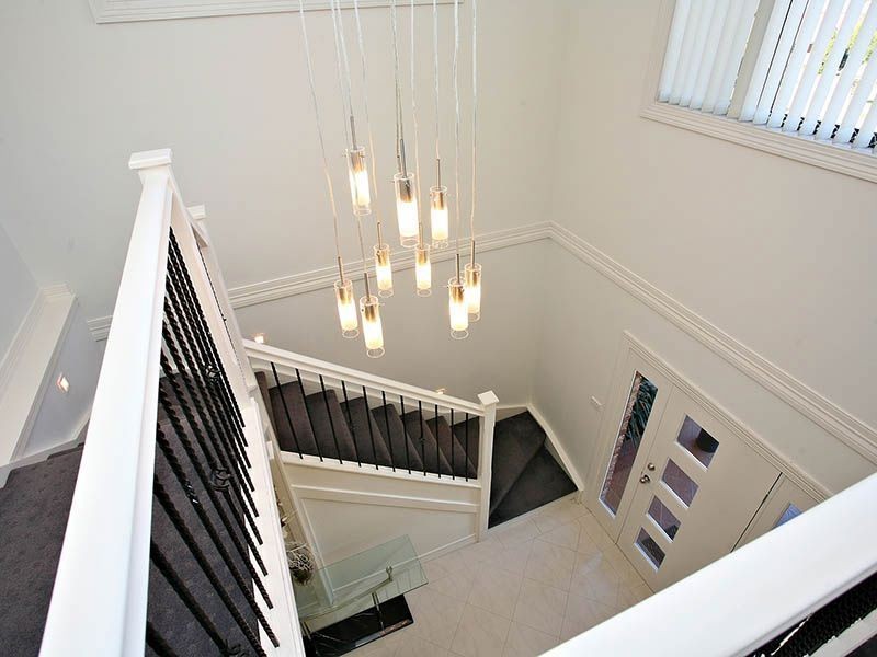 Kellyville Ridge NSW 2155