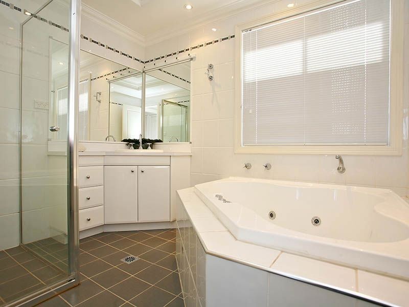 Kellyville Ridge NSW 2155