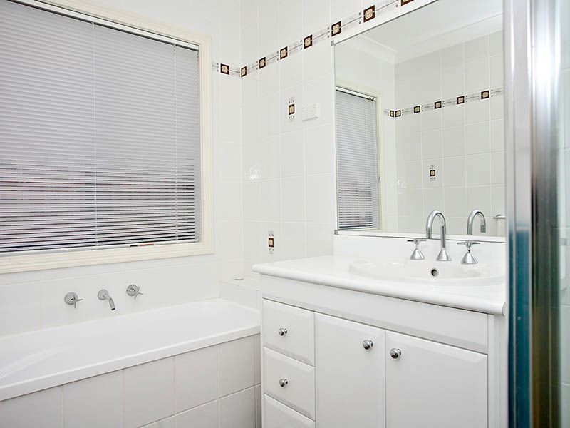 Kellyville Ridge NSW 2155