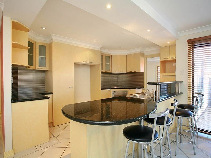 Kellyville Ridge NSW 2155