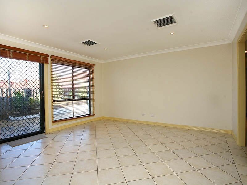 Kellyville Ridge NSW 2155