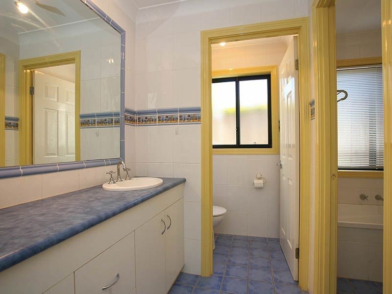 Kellyville Ridge NSW 2155