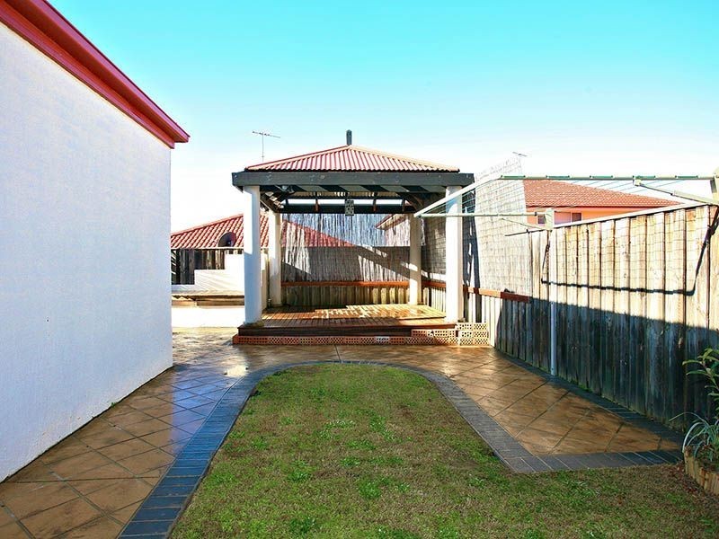 Kellyville Ridge NSW 2155