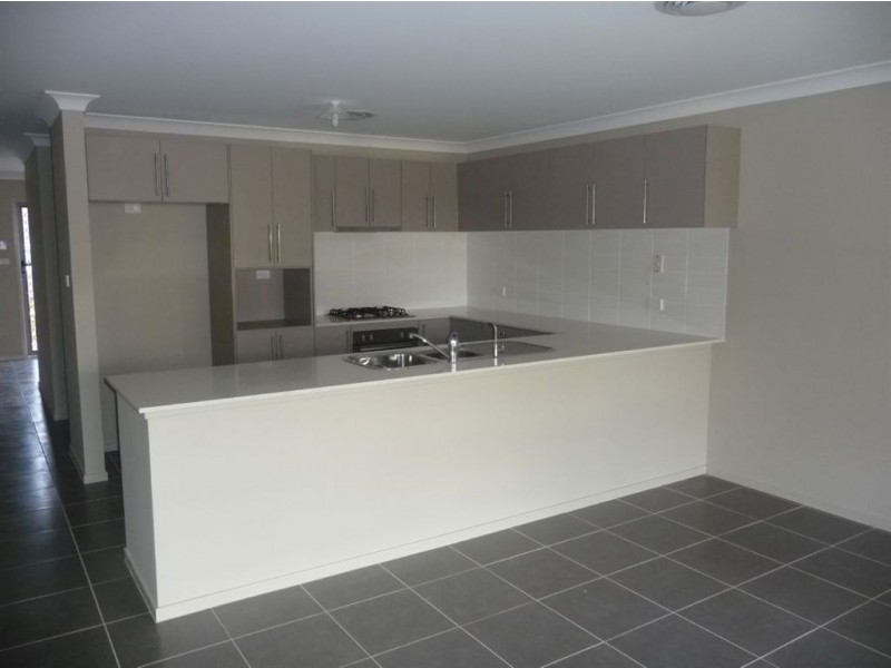 29 Adelong Pde, The Ponds NSW 2769