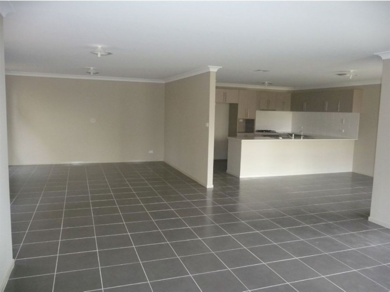 29 Adelong Pde, The Ponds NSW 2769