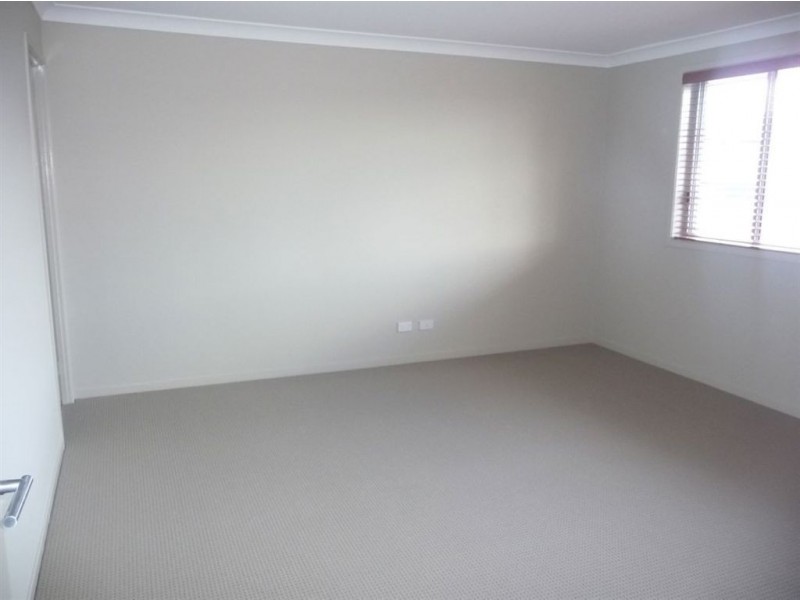 29 Adelong Pde, The Ponds NSW 2769