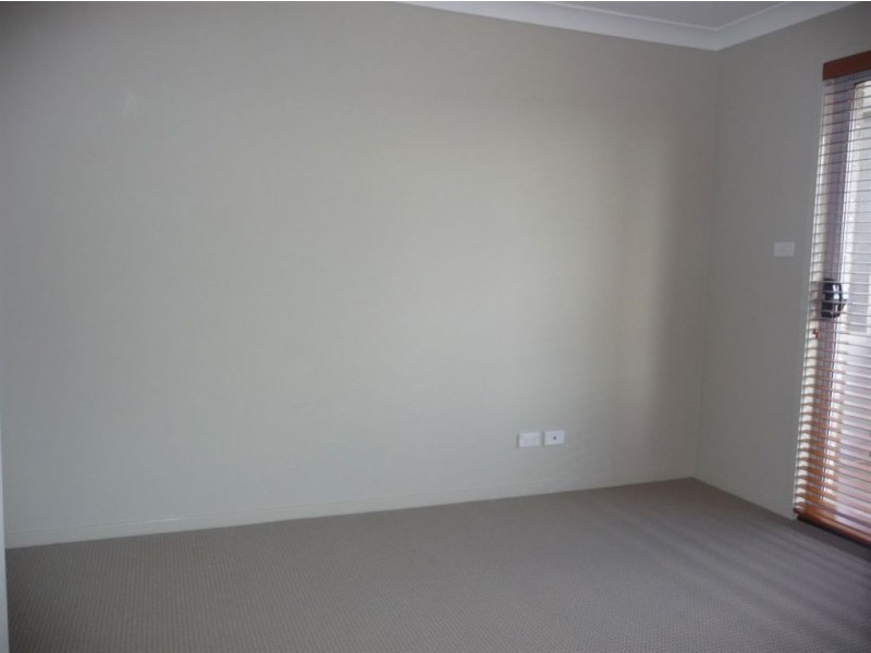 29 Adelong Pde, The Ponds NSW 2769