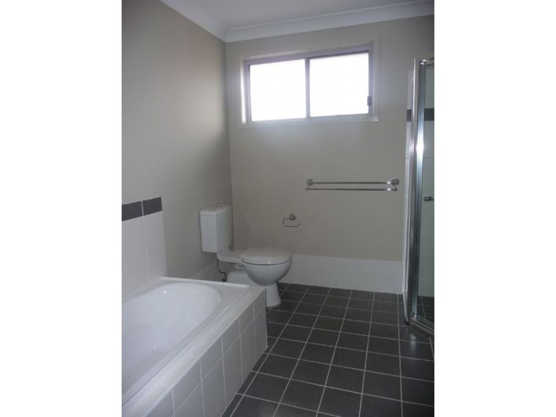 29 Adelong Pde, The Ponds NSW 2769