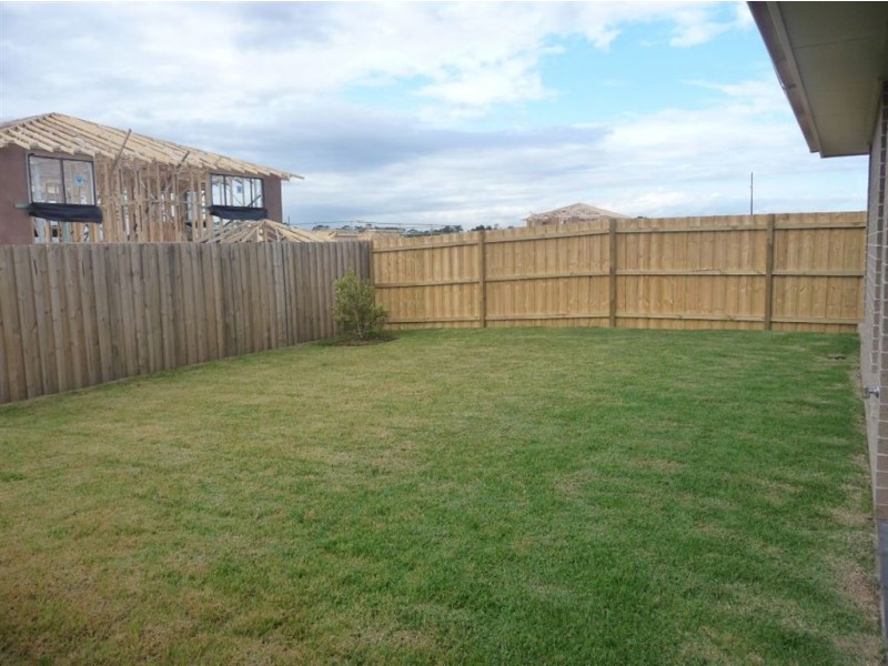 29 Adelong Pde, The Ponds NSW 2769