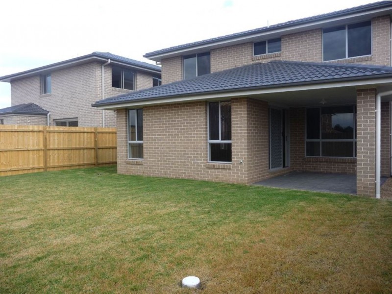 29 Adelong Pde, The Ponds NSW 2769