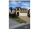 1206 Phoenix Ave, Beaumont Hills NSW 2155
