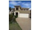 1206 Phoenix Ave, Beaumont Hills NSW 2155