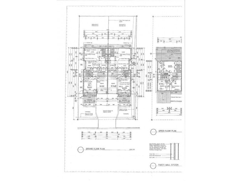 Winston Hills NSW 2153