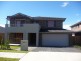 17 Adelong Parade, The Ponds NSW 2769