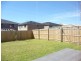 17 Adelong Parade, The Ponds NSW 2769