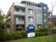 9/5-7 Kilbenny, Kellyville Ridge NSW 2155