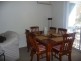 9/5-7 Kilbenny, Kellyville Ridge NSW 2155