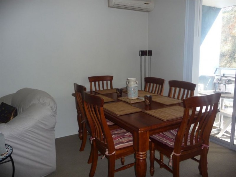 9/5-7 Kilbenny, Kellyville Ridge NSW 2155