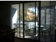 9/5-7 Kilbenny, Kellyville Ridge NSW 2155