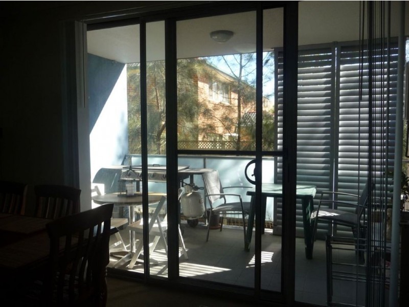9/5-7 Kilbenny, Kellyville Ridge NSW 2155