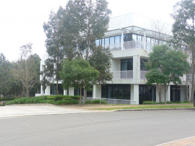 7 Inglewood Place, Baulkham Hills NSW 2153