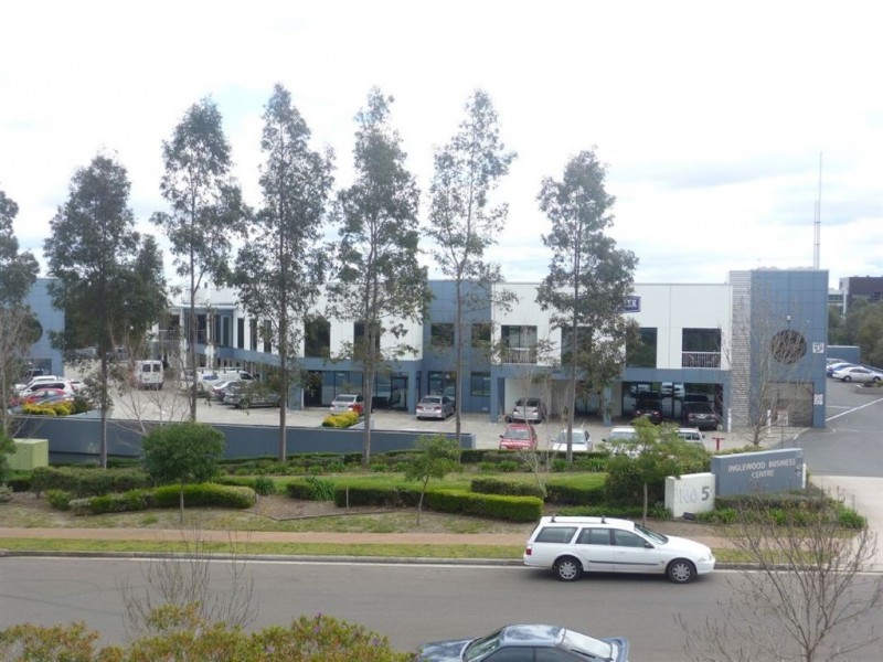 7 Inglewood Place, Baulkham Hills NSW 2153