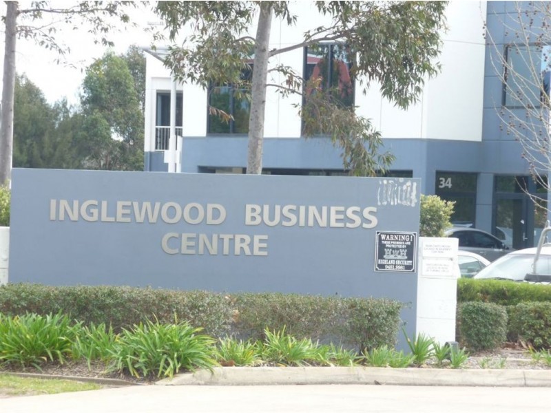 7 Inglewood Place, Baulkham Hills NSW 2153