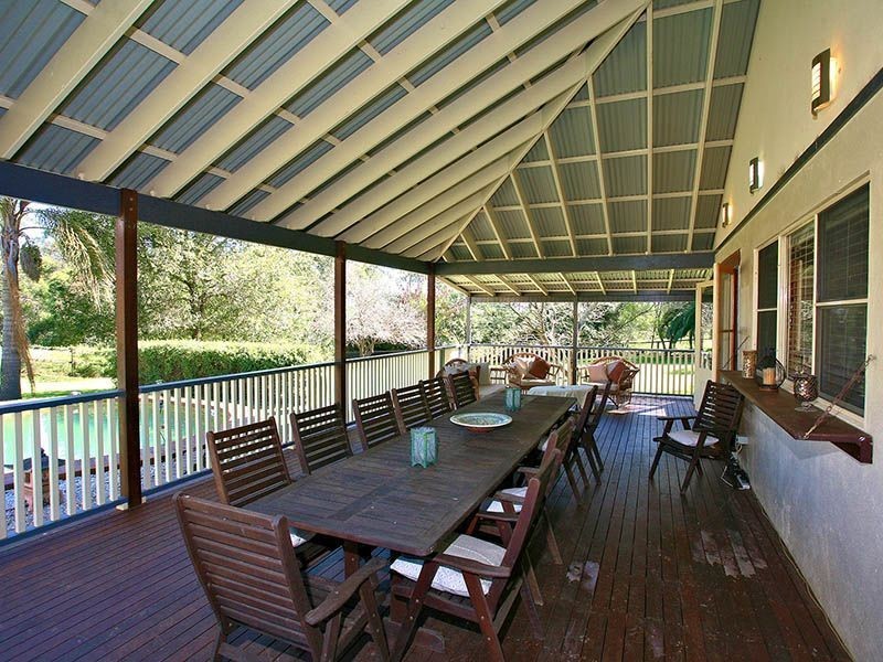 7 Kearney Road, South Maroota NSW 2756