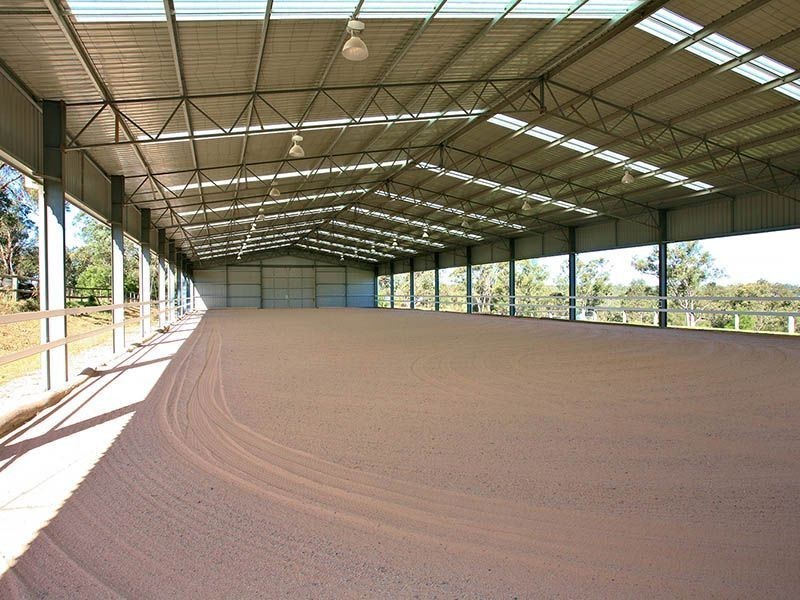 7 Kearney Road, South Maroota NSW 2756