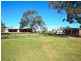 7 Kearney Road, South Maroota NSW 2756