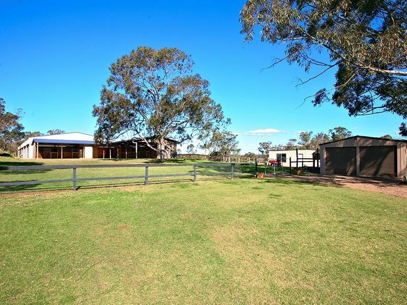 7 Kearney Road, South Maroota NSW 2756