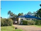7 Kearney Road, South Maroota NSW 2756