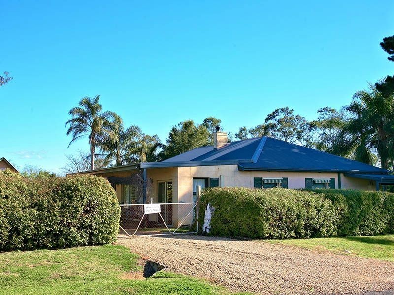 7 Kearney Road, South Maroota NSW 2756