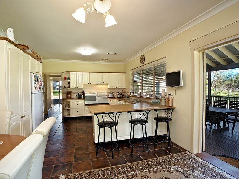 7 Kearney Road, South Maroota NSW 2756