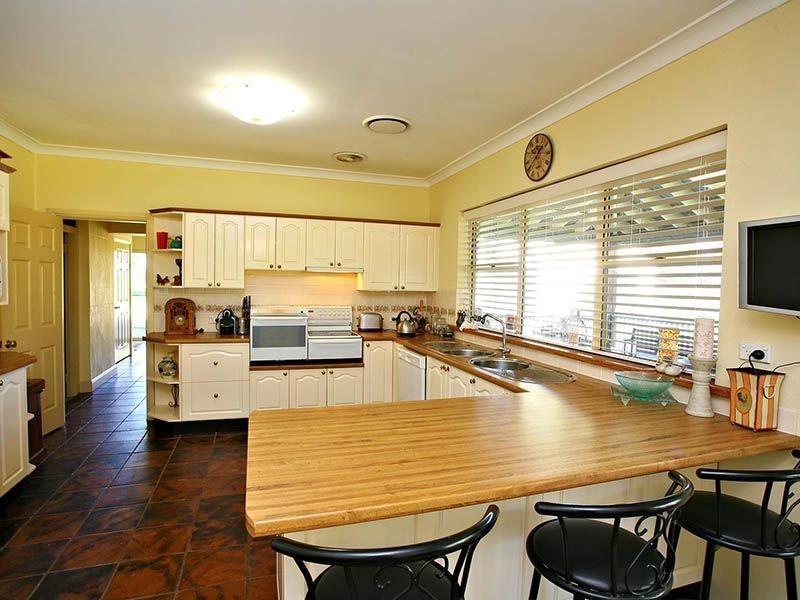 7 Kearney Road, South Maroota NSW 2756