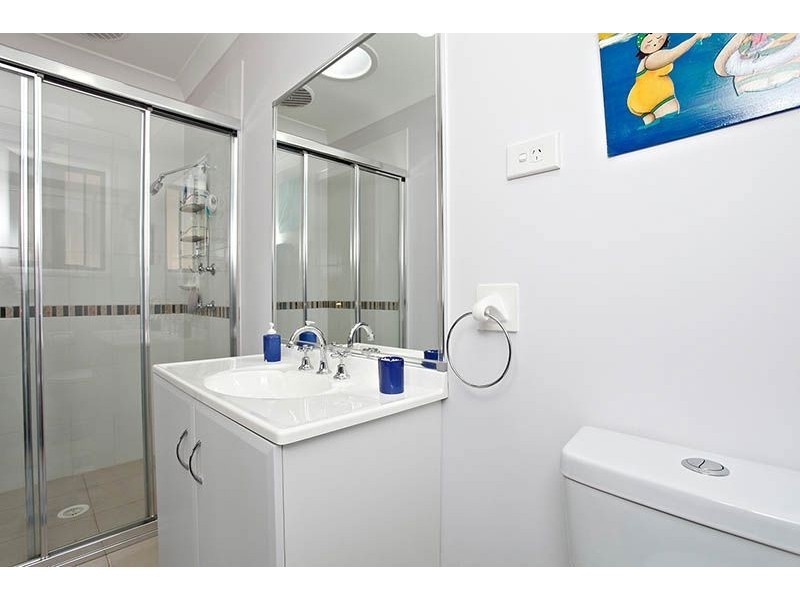 Kellyville Ridge NSW 2155