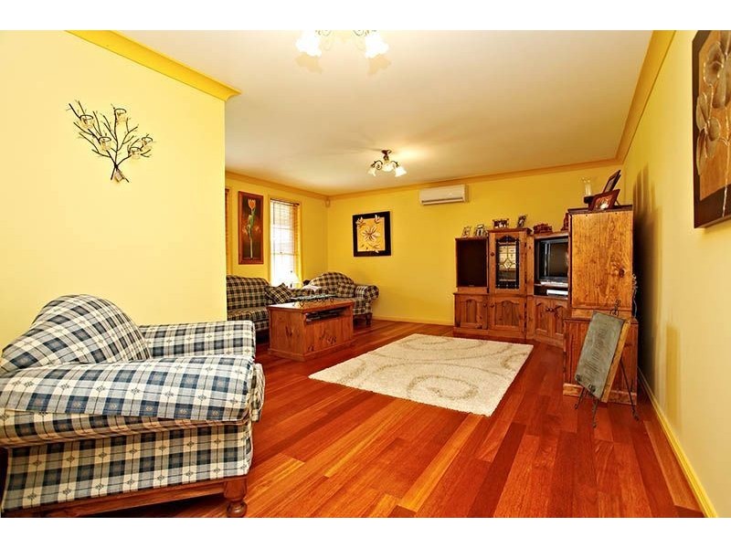 Quakers Hill NSW 2763