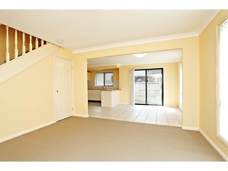 14/4 Nolan Place, Seven Hills NSW 2147