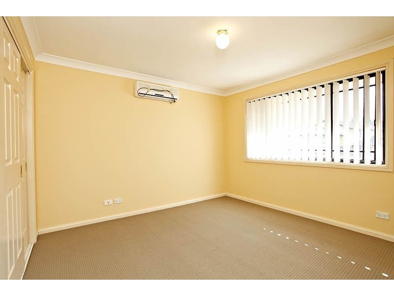 14/4 Nolan Place, Seven Hills NSW 2147