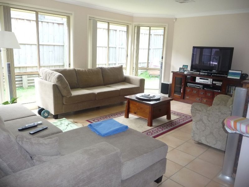 30 Greenhills Drive, Rouse Hill NSW 2155