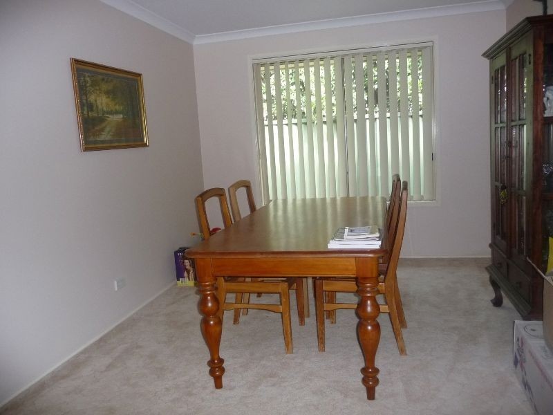 30 Greenhills Drive, Rouse Hill NSW 2155