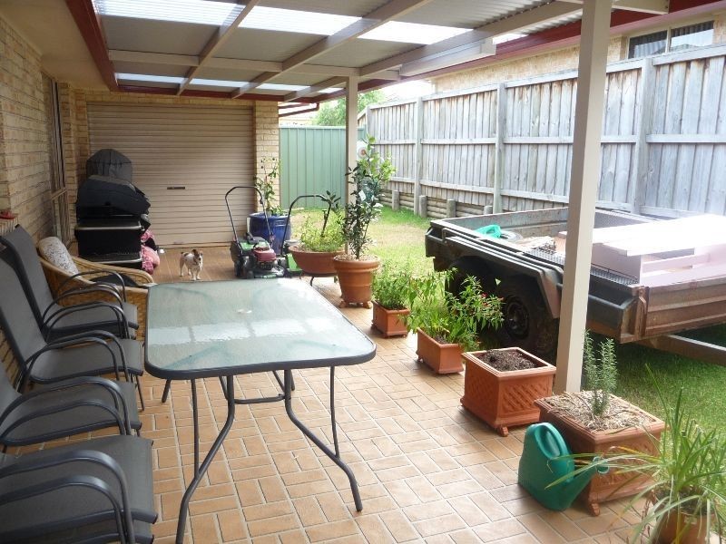 30 Greenhills Drive, Rouse Hill NSW 2155