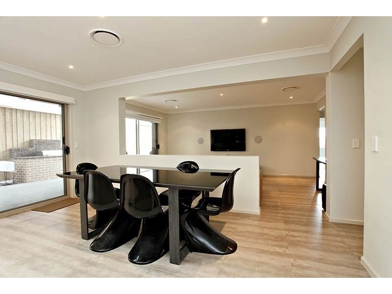 79 Elmstree Road, Kellyville Ridge NSW 2155