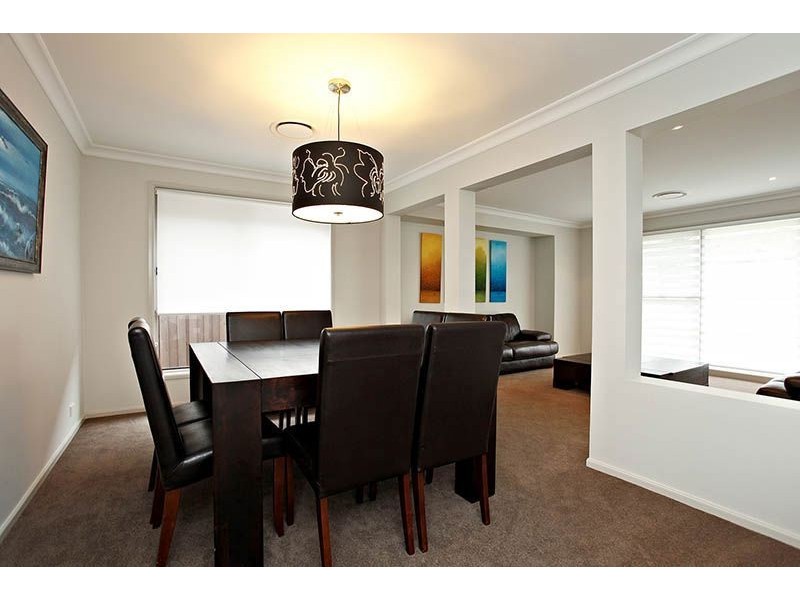 79 Elmstree Road, Kellyville Ridge NSW 2155