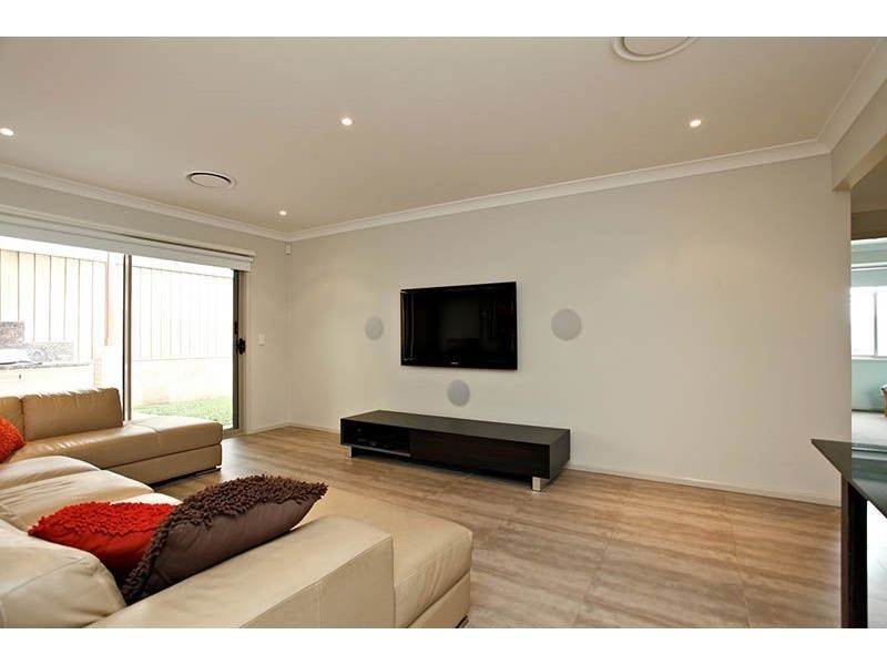 79 Elmstree Road, Kellyville Ridge NSW 2155