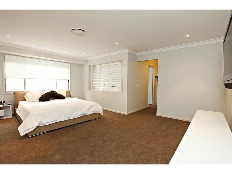 79 Elmstree Road, Kellyville Ridge NSW 2155